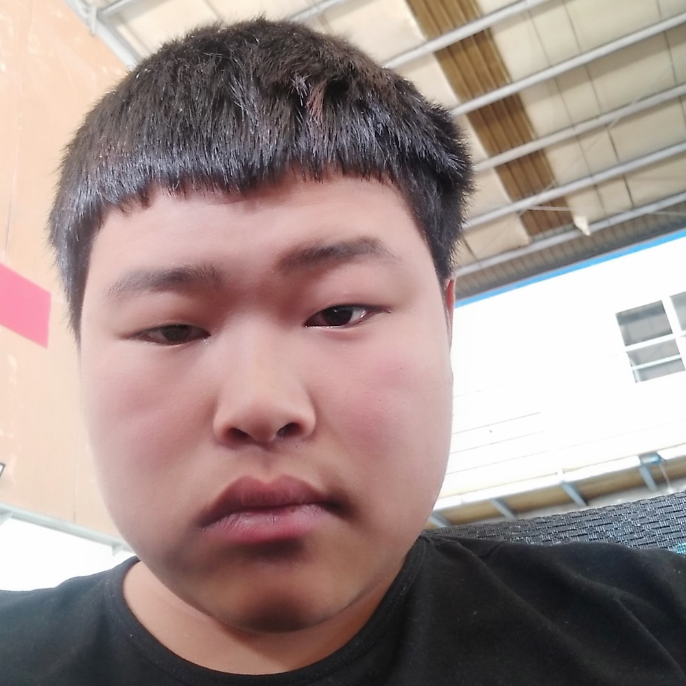 豪子555的照片
