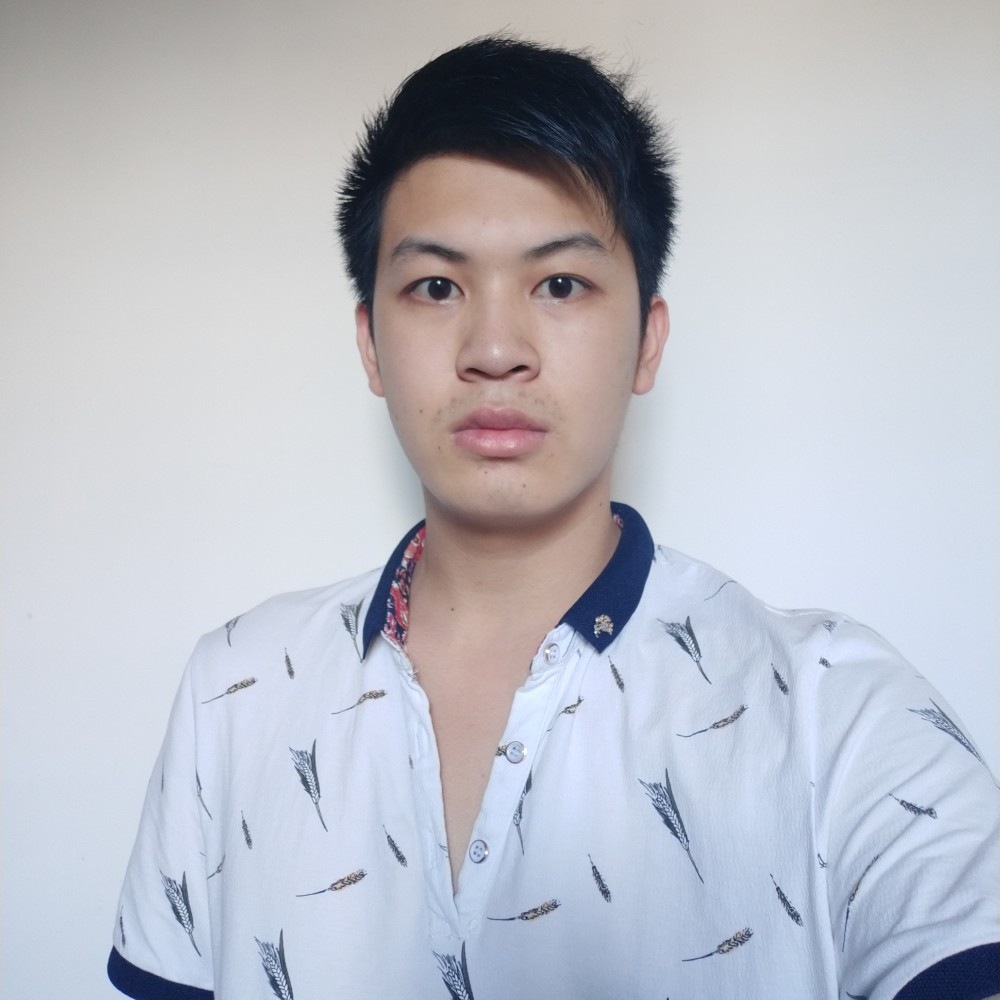 初见久久的照片