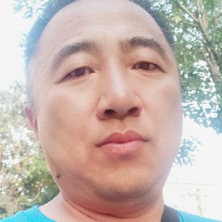 多忘的照片