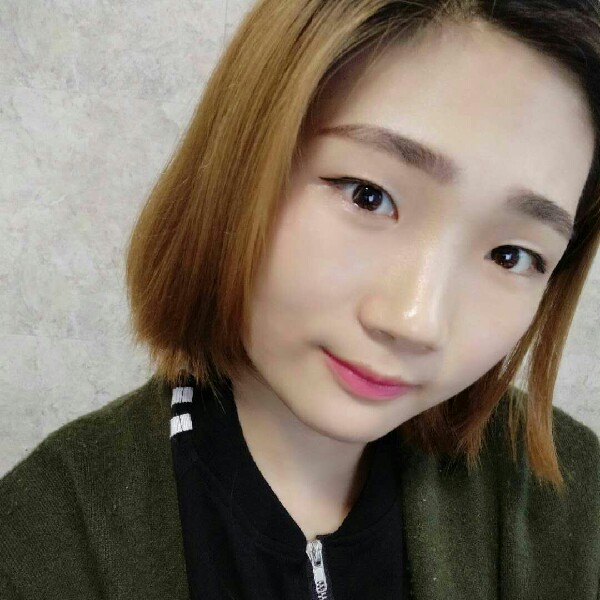 略略666的照片