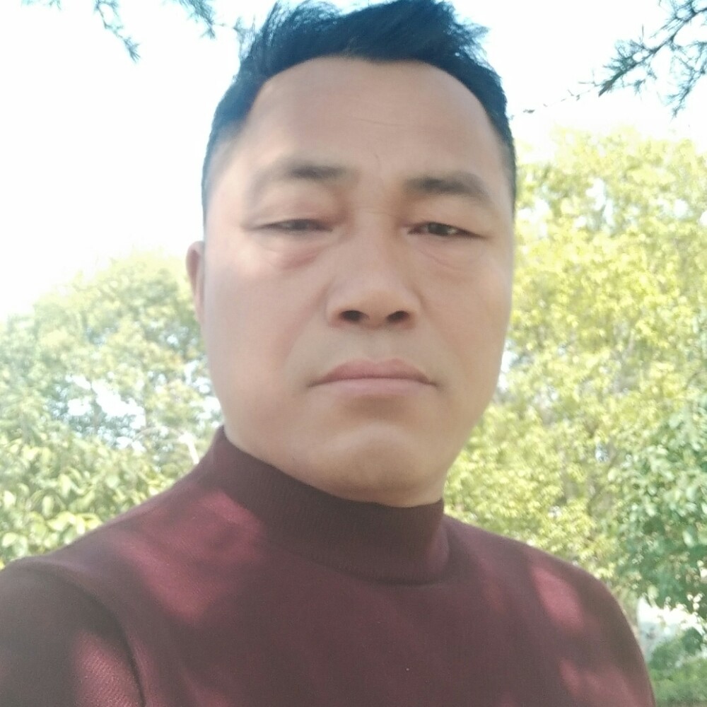 欠的照片
