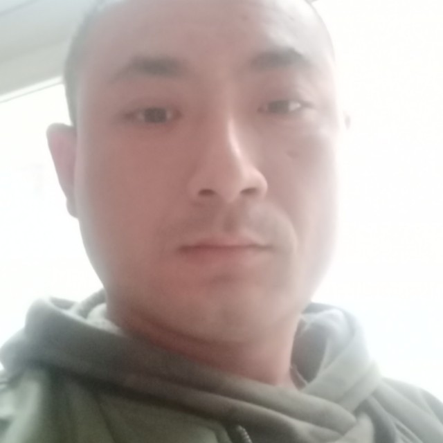 小刺猬闻独寂的照片