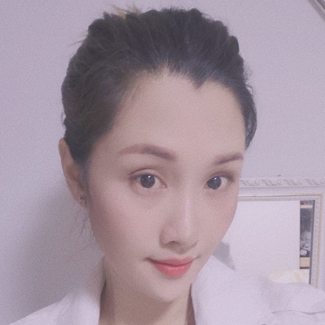 传奇美丽人生的照片