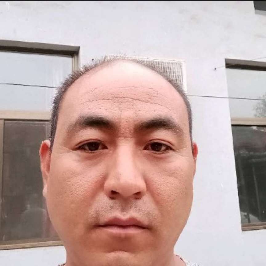 风义的照片