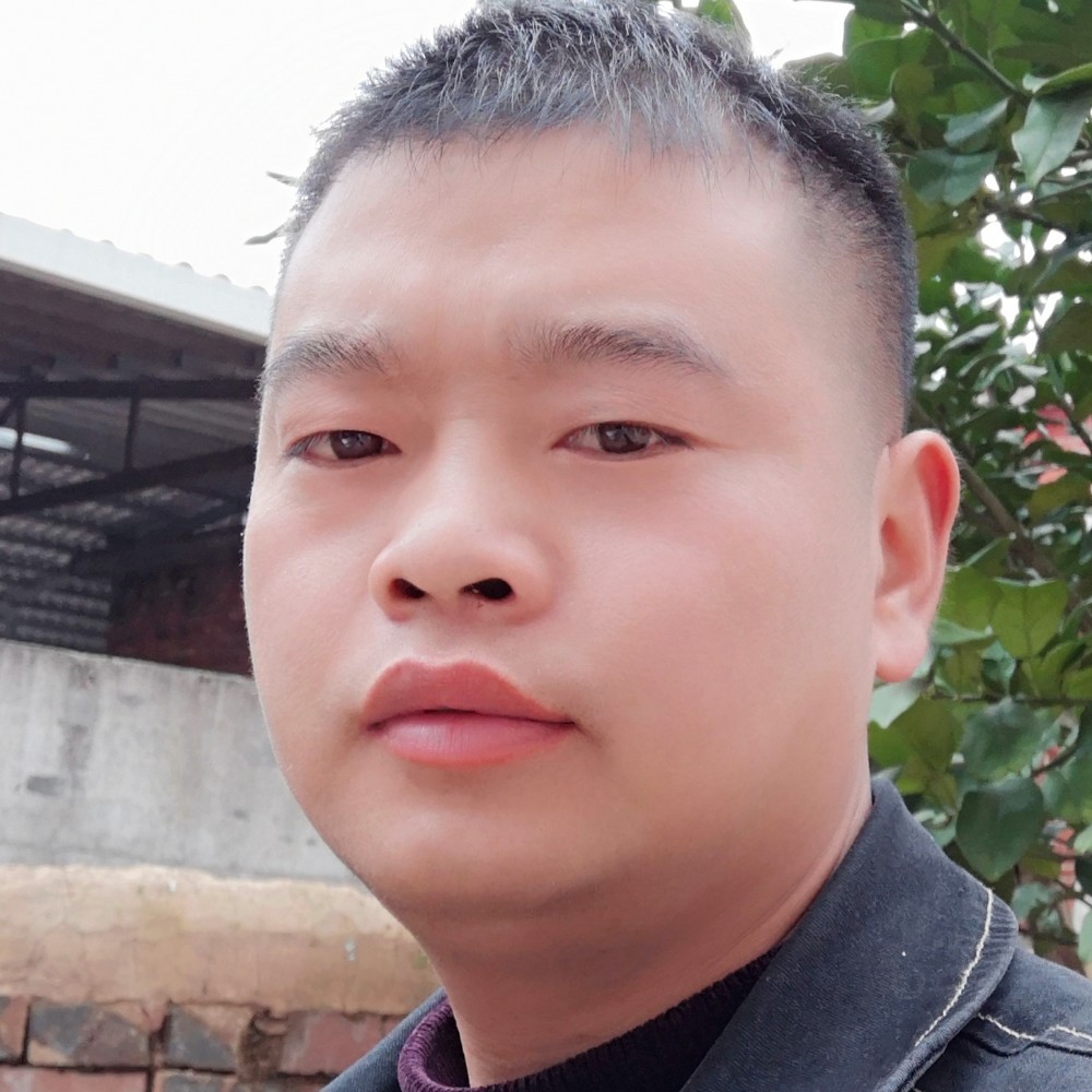 轩辕挽手敏感的照片