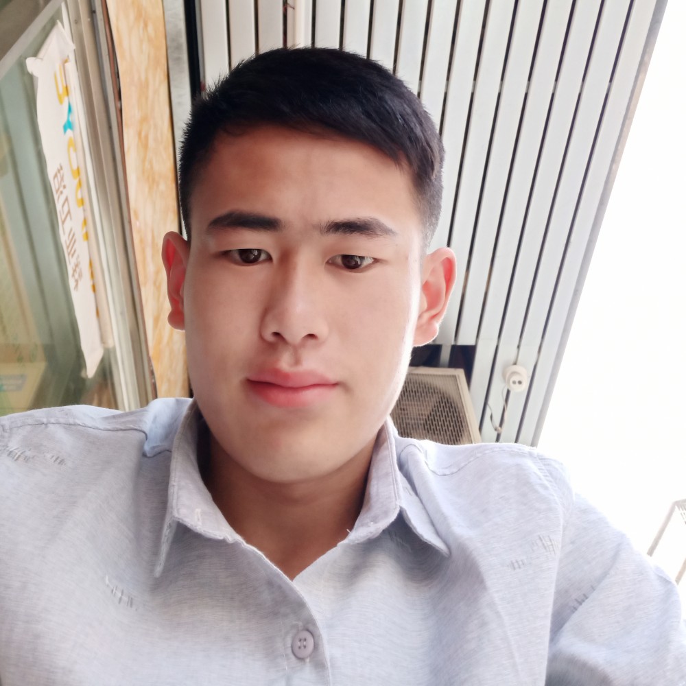玫瑰紧张的照片