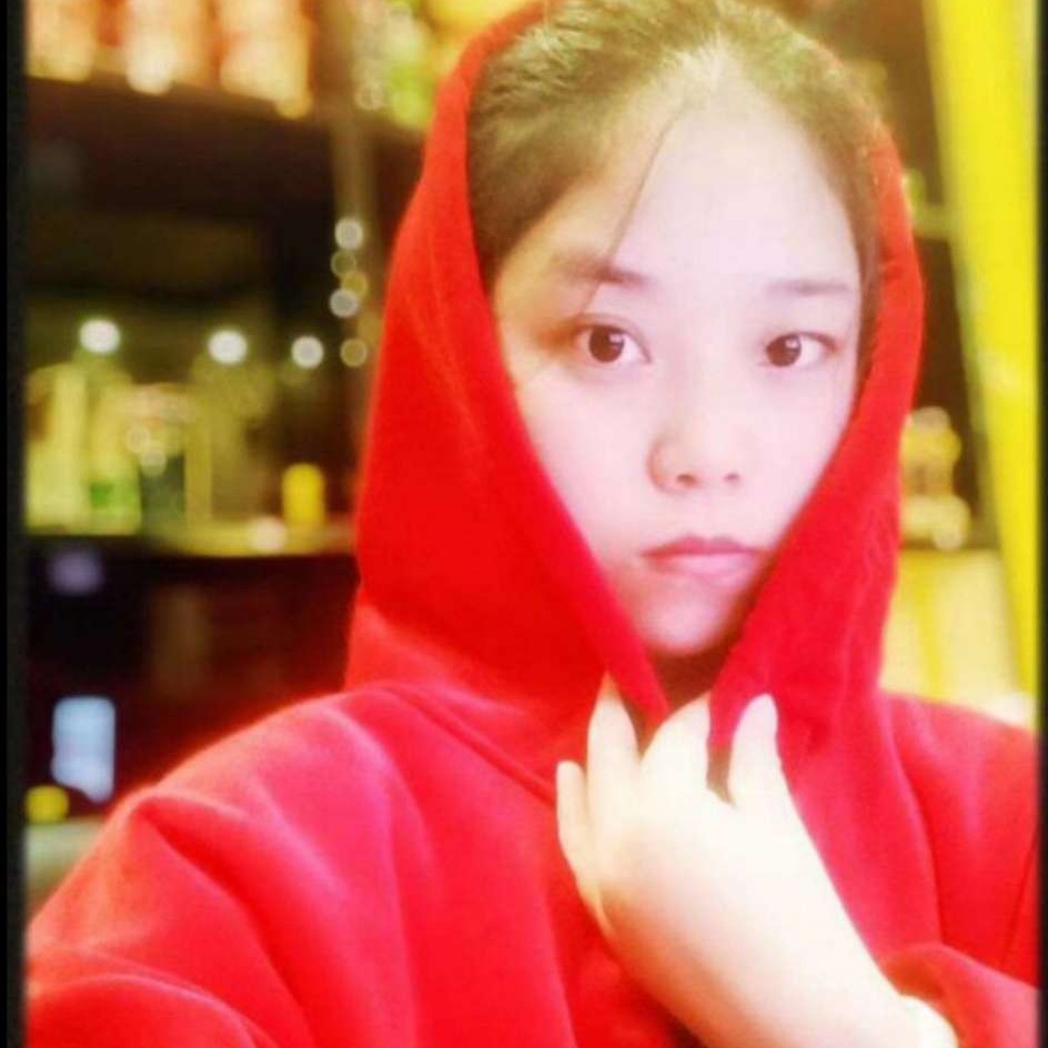 重要挽手女王的照片