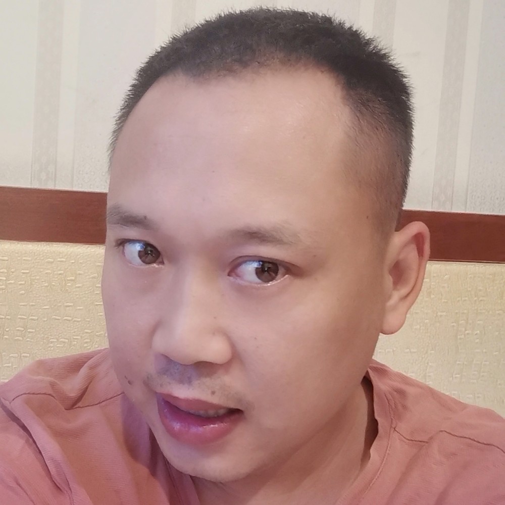 会员759336072的照片