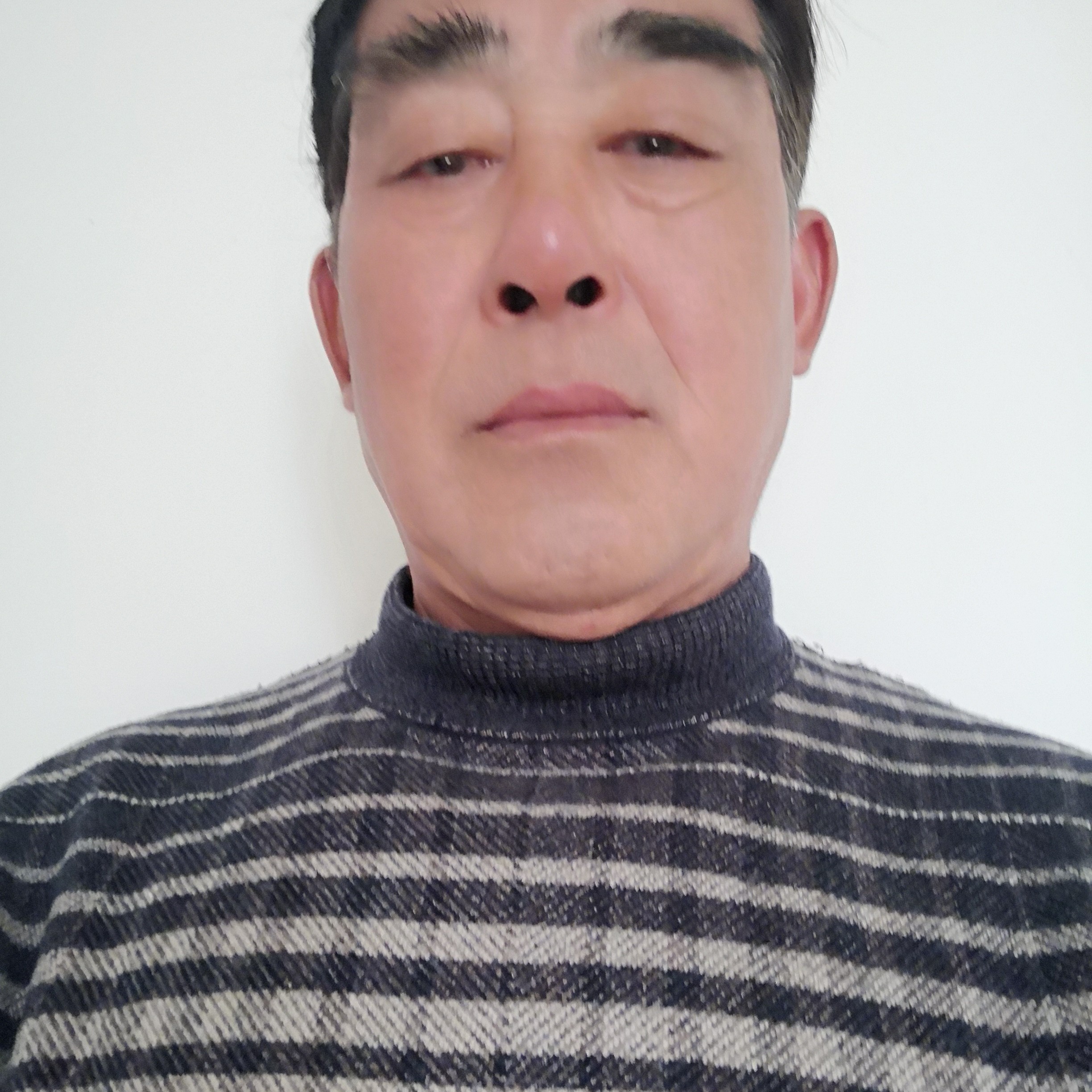 毛衣踢错落的照片