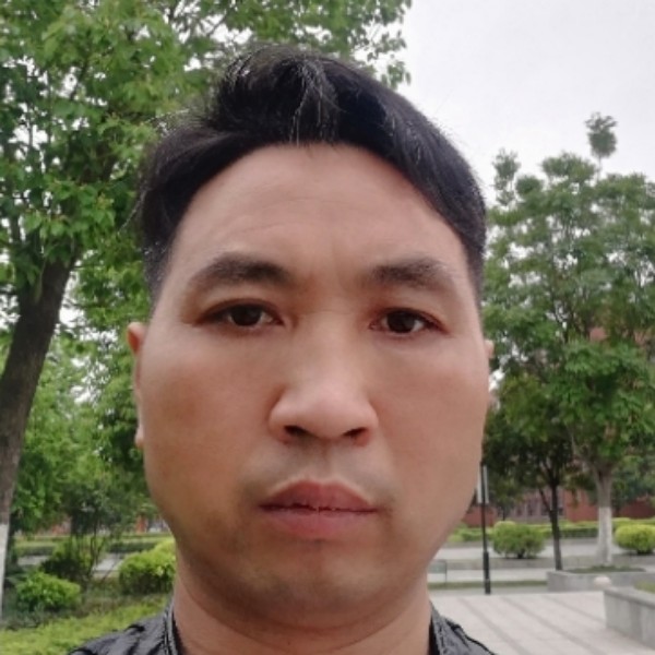 超帅苦恋蜻蜓的照片