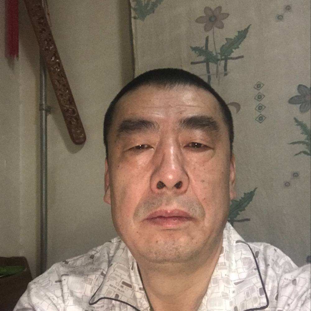 生活多美好，多美的照片