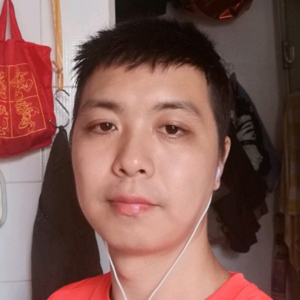 沛沛爱的照片