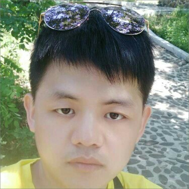 深情不及久伴☞的照片