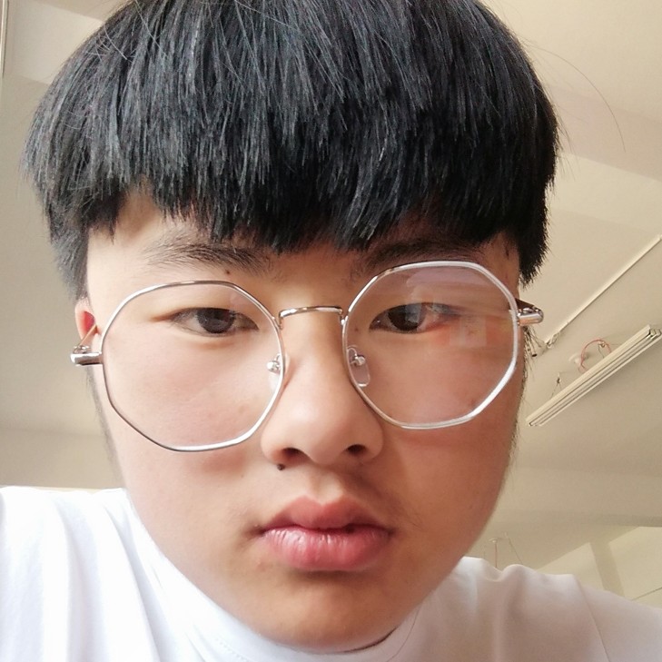 贪玩等待浮光的照片