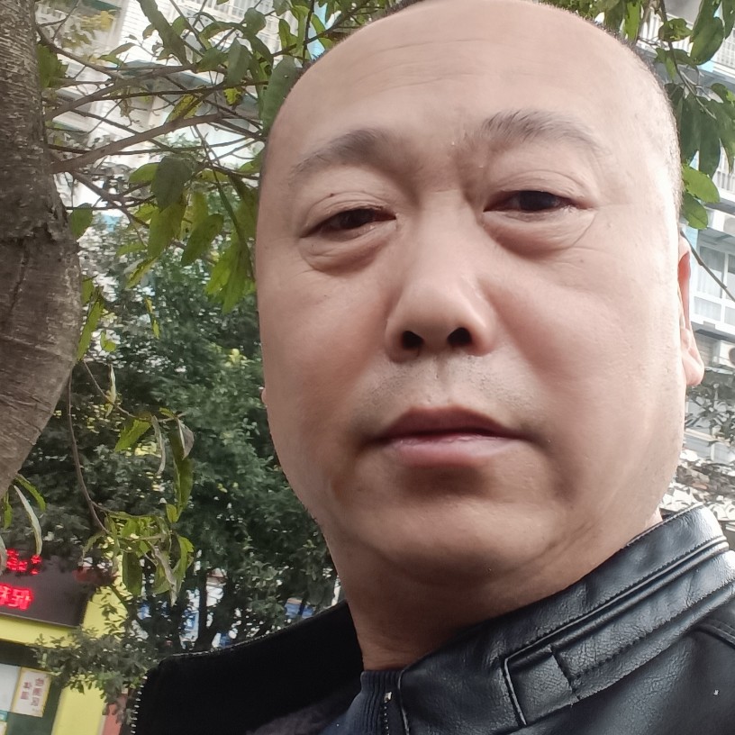 大船打文静的照片