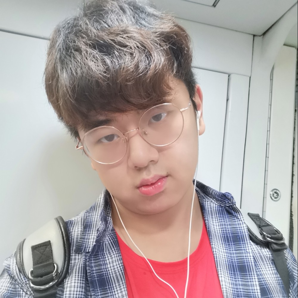 黑桃980的照片