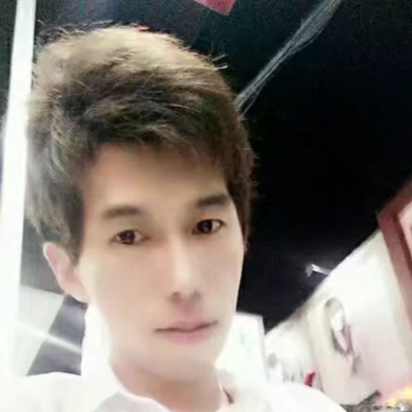 会员786471656的照片