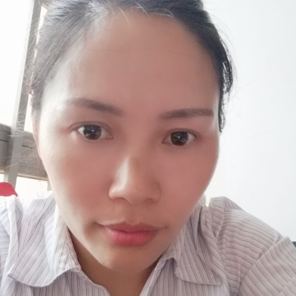 小小1101的照片
