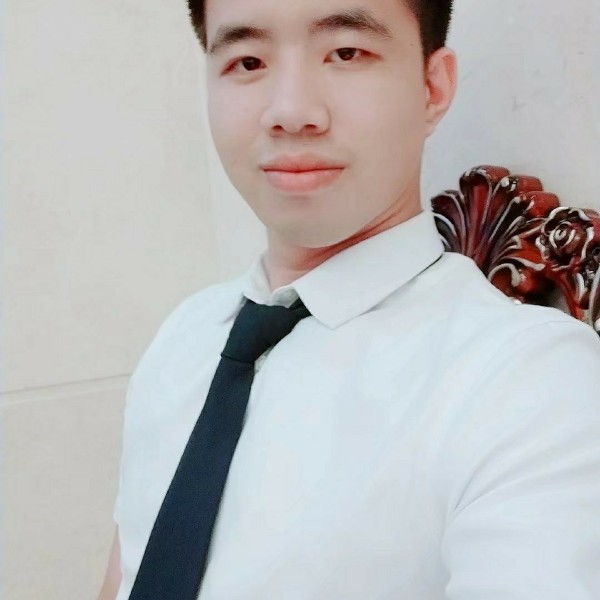 蓝莓温柔的照片