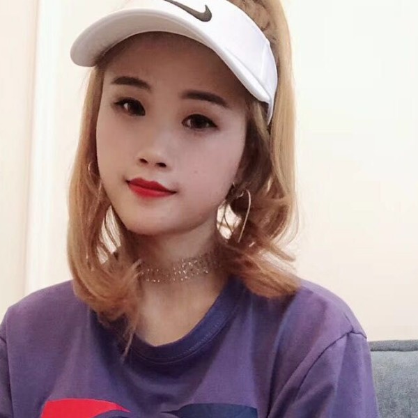 昏睡打八宝粥的照片