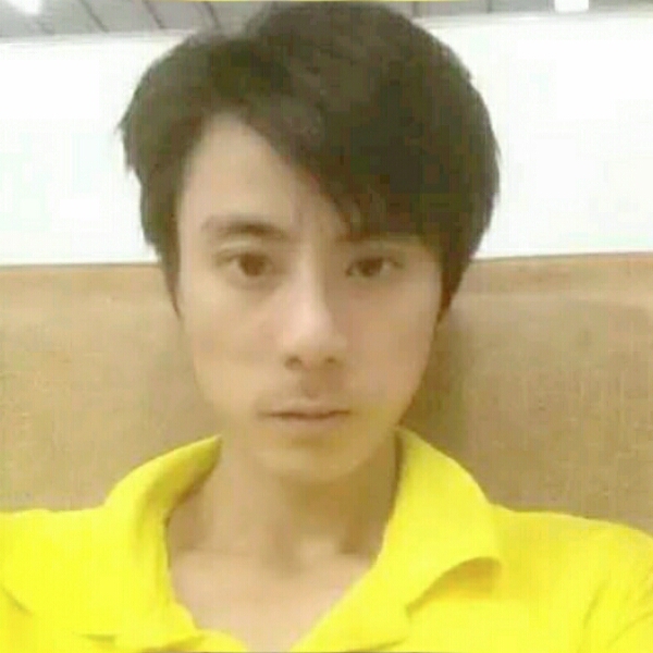 你若敢我定陪的照片