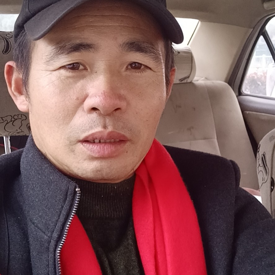 黑裤拾忆阳光的照片