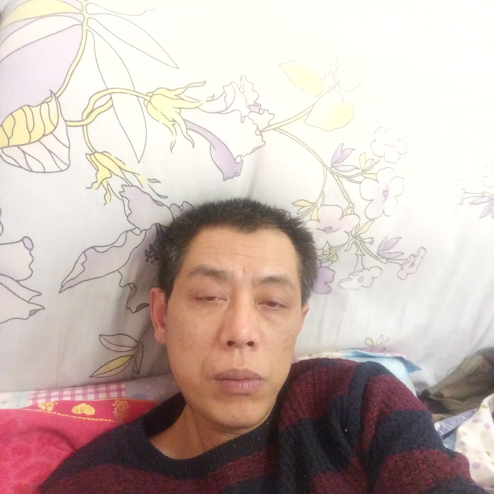 辛勤楼房的照片