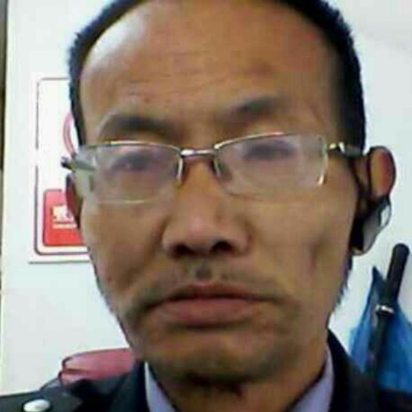 楊奇鑫的照片