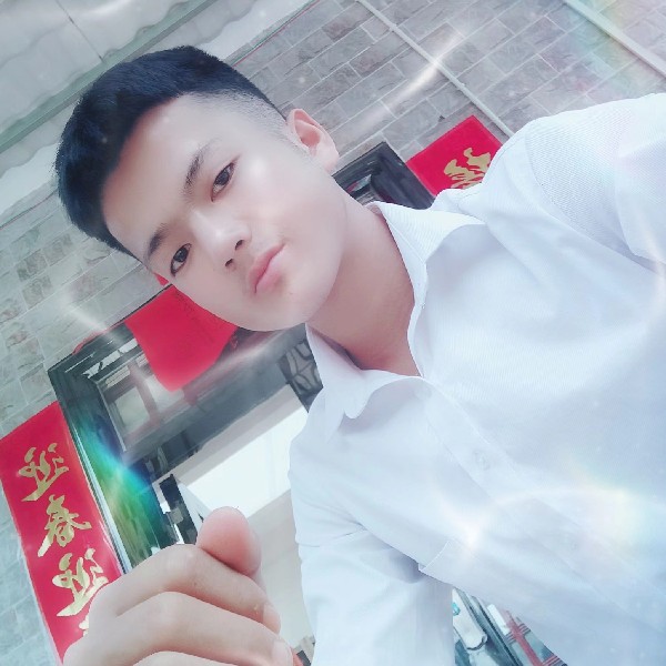 只为遇见你的照片