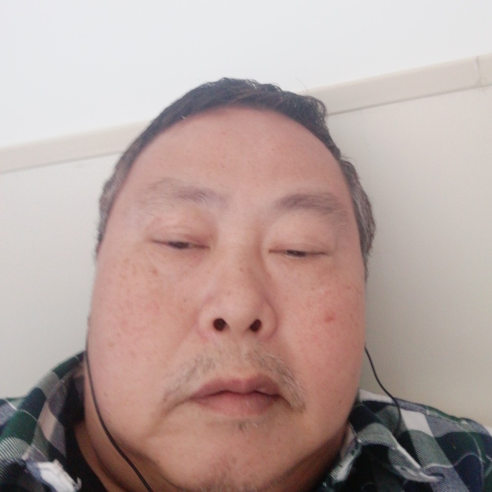 廖家跃的照片