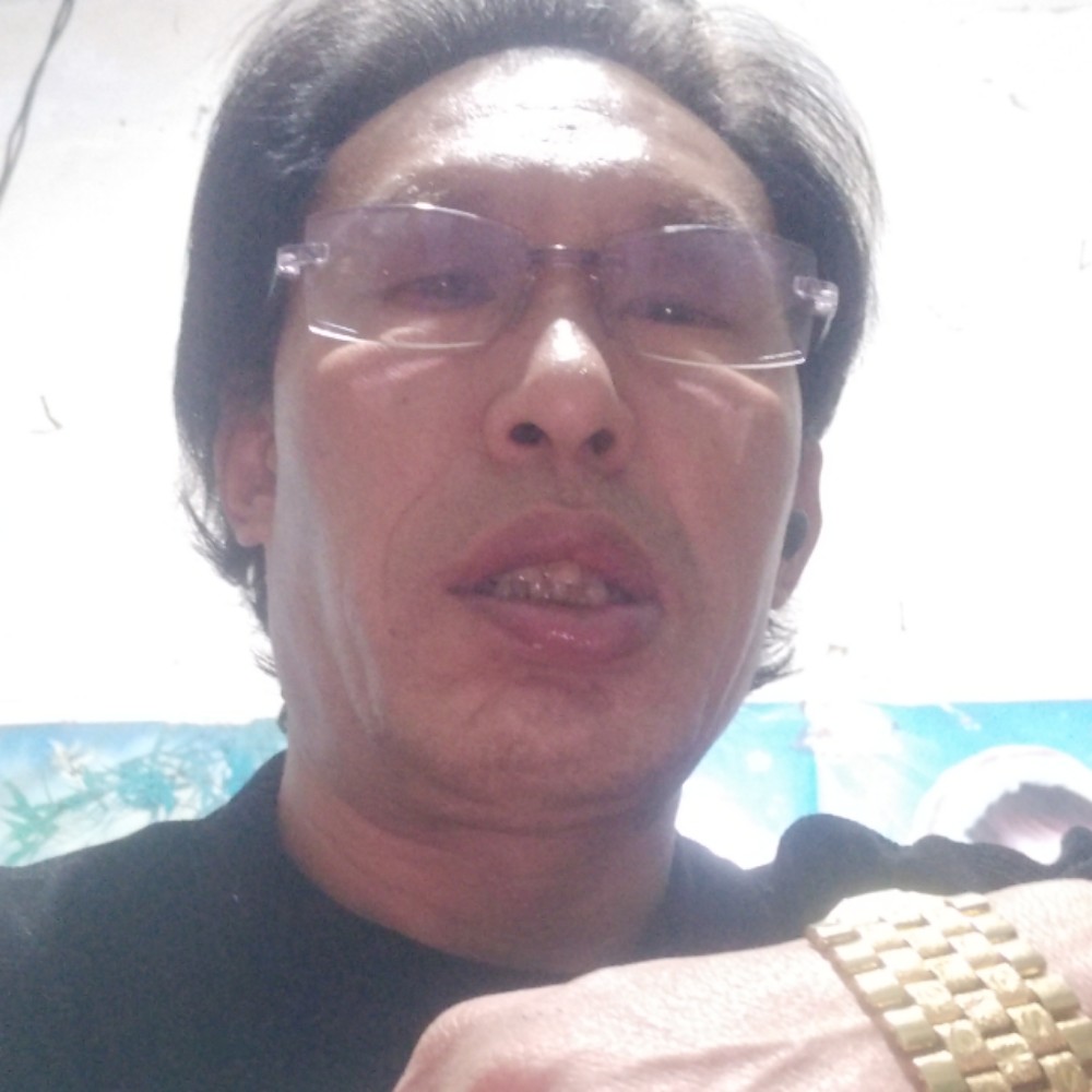 万州人在上海的照片