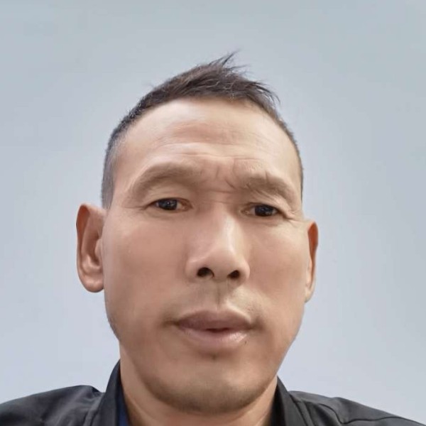 文学胜的照片