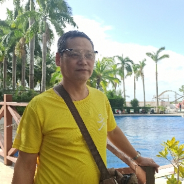 会员599868360的照片