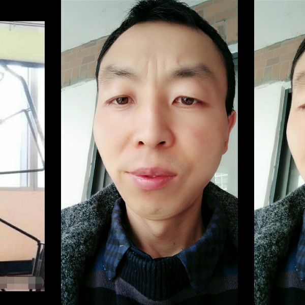 klyynyc的照片