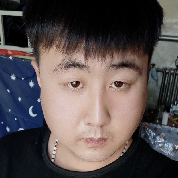 想找个过年能陪我的照片