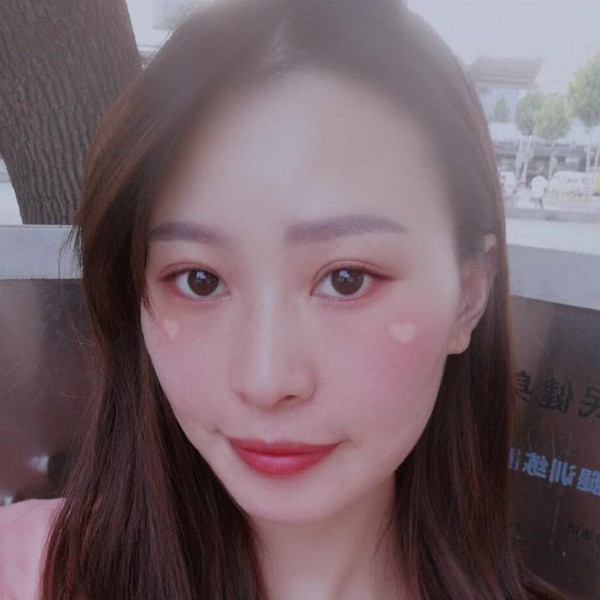 想人陪倾心断夏的照片