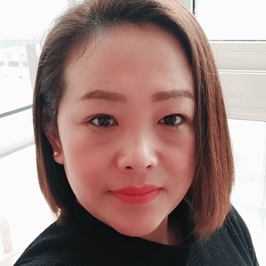 转角遇见爱情2280的照片