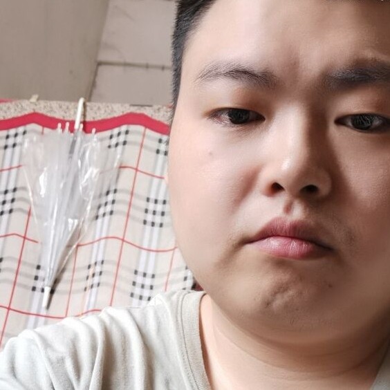 超级邂逅泥猴桃的照片