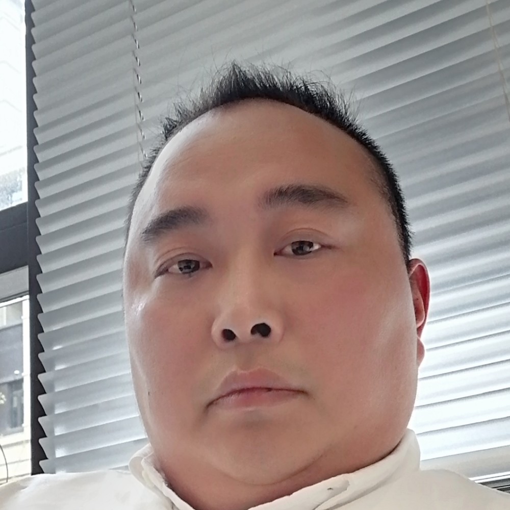 受伤用风萧的照片
