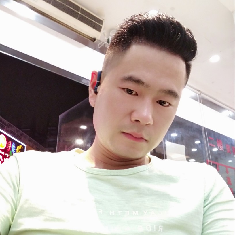 方维。的照片