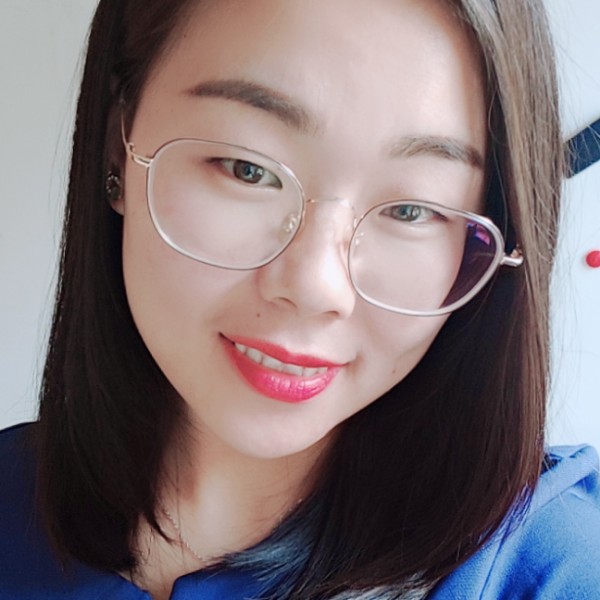 可爱請乐曲的照片