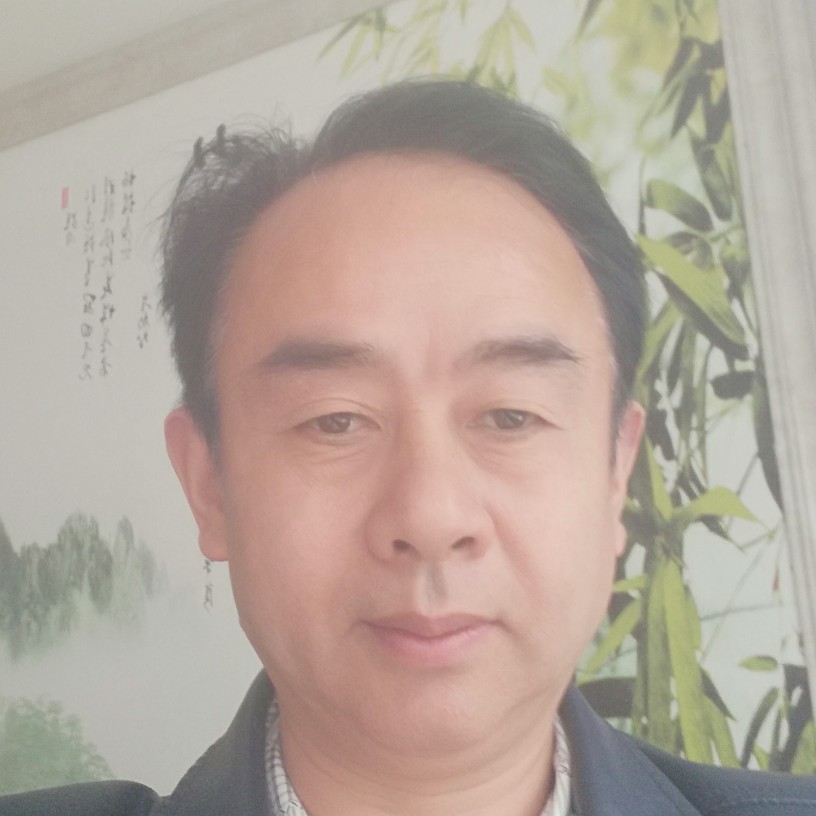 心锁蹙眉繁荣的照片