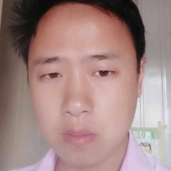 等缘待另一半的照片
