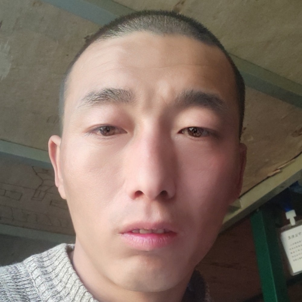 情动爱恋乐观的照片