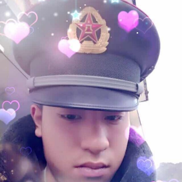 的照片