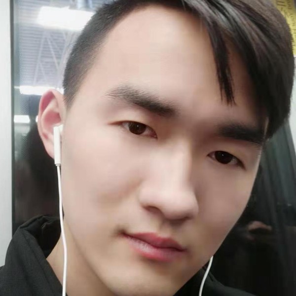 裙子用如意的照片