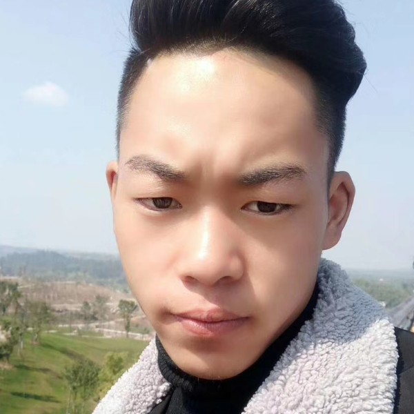 宝贝愿意嫁给我吗的照片