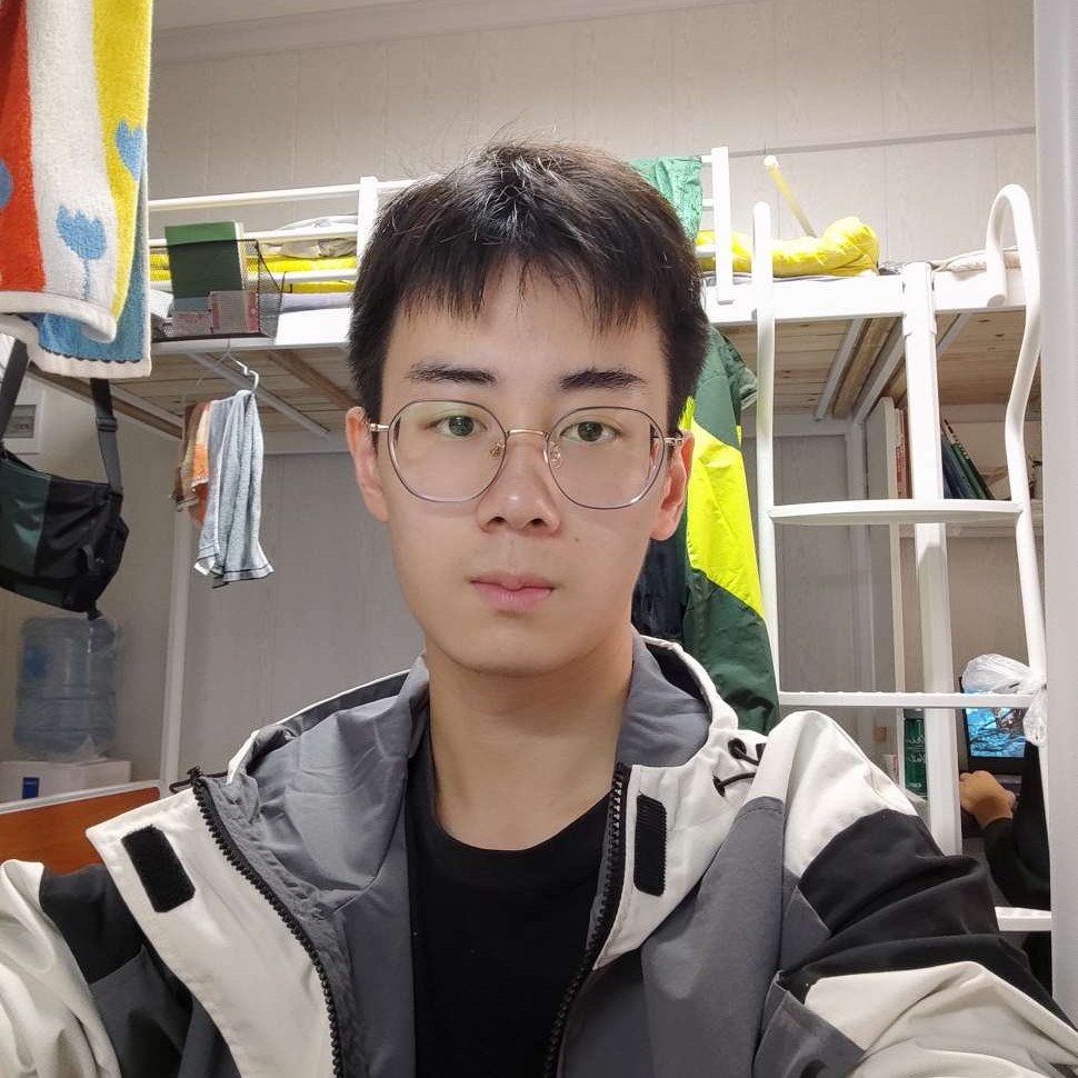 hsua7的照片
