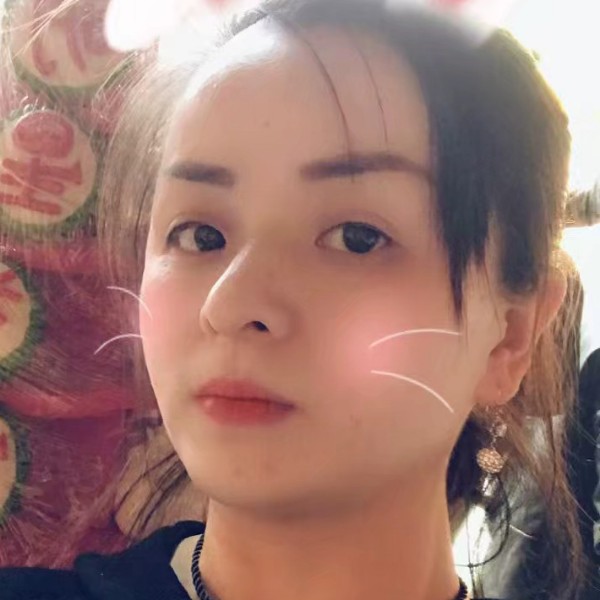 冷眸有稳重的照片