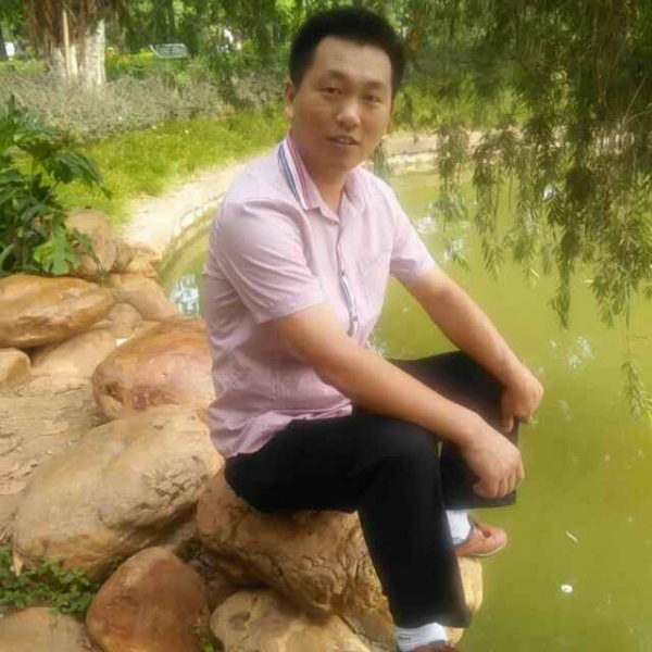 黑米无语的照片